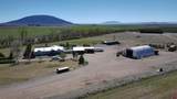 9227 County Road C - Photo 1