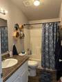 9227 County Road C - Photo 10