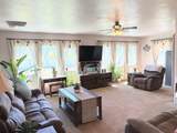 9227 County Road C - Photo 11
