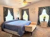 9227 County Road C - Photo 12