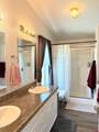 9227 County Road C - Photo 13