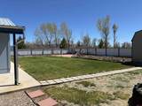 9227 County Road C - Photo 14
