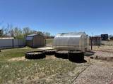 9227 County Road C - Photo 15