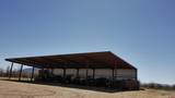 9227 County Road C - Photo 18