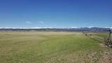 9227 County Road C - Photo 19