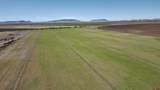 9227 County Road C - Photo 24