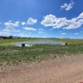9227 County Road C - Photo 29