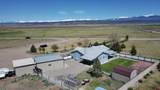 9227 County Road C - Photo 4