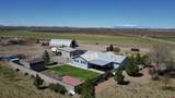 9227 County Road C - Photo 5