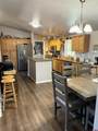 9227 County Road C - Photo 7