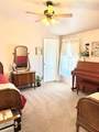9227 County Road C - Photo 8