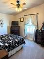 9227 County Road C - Photo 9