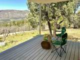 2326 Celadon Drive East - Photo 20