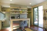 2326 Celadon Drive East - Photo 24