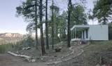 2326 Celadon Drive East - Photo 3