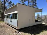 2326 Celadon Drive East - Photo 31