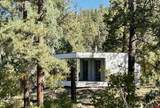 2326 Celadon Drive East - Photo 33