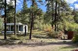 2326 Celadon Drive East - Photo 34