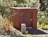 2326 Celadon Drive East - Photo 35