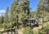 2326 Celadon Drive East - Photo 38