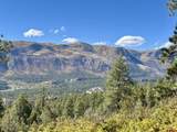 2326 Celadon Drive East - Photo 40