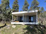 2326 Celadon Drive East - Photo 41