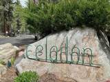 2326 Celadon Drive East - Photo 42