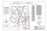 2326 Celadon Drive East - Photo 44