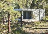 2326 Celadon Drive East - Photo 6