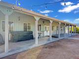 5955 Sawmill Mesa Road - Photo 1