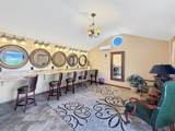 5955 Sawmill Mesa Road - Photo 10