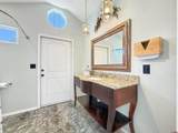 5955 Sawmill Mesa Road - Photo 13