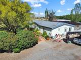 5955 Sawmill Mesa Road - Photo 14