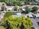 5955 Sawmill Mesa Road - Photo 15