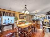 5955 Sawmill Mesa Road - Photo 17