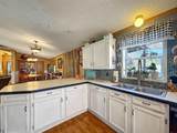 5955 Sawmill Mesa Road - Photo 18