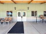5955 Sawmill Mesa Road - Photo 2