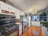 5955 Sawmill Mesa Road - Photo 19