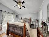 5955 Sawmill Mesa Road - Photo 21