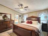5955 Sawmill Mesa Road - Photo 22