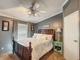 5955 Sawmill Mesa Road - Photo 23