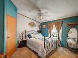 5955 Sawmill Mesa Road - Photo 24