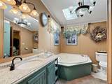 5955 Sawmill Mesa Road - Photo 25