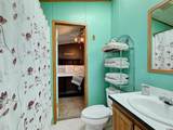 5955 Sawmill Mesa Road - Photo 27