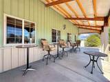 5955 Sawmill Mesa Road - Photo 3
