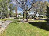 5955 Sawmill Mesa Road - Photo 29