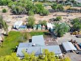 5955 Sawmill Mesa Road - Photo 31