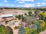 5955 Sawmill Mesa Road - Photo 32