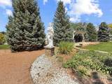 5955 Sawmill Mesa Road - Photo 33