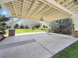 5955 Sawmill Mesa Road - Photo 34